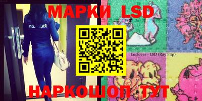 MDMA Premium VHQ Можайск