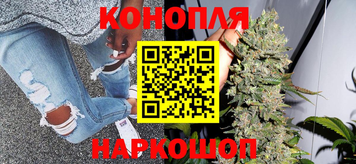 Бошки марихуана SATIVA & INDICA  Вход с VPN  Бошки Шишки OG Kush  Канабис ГИДРОПОН  Черкесск  Бошки Шишки VHQ 